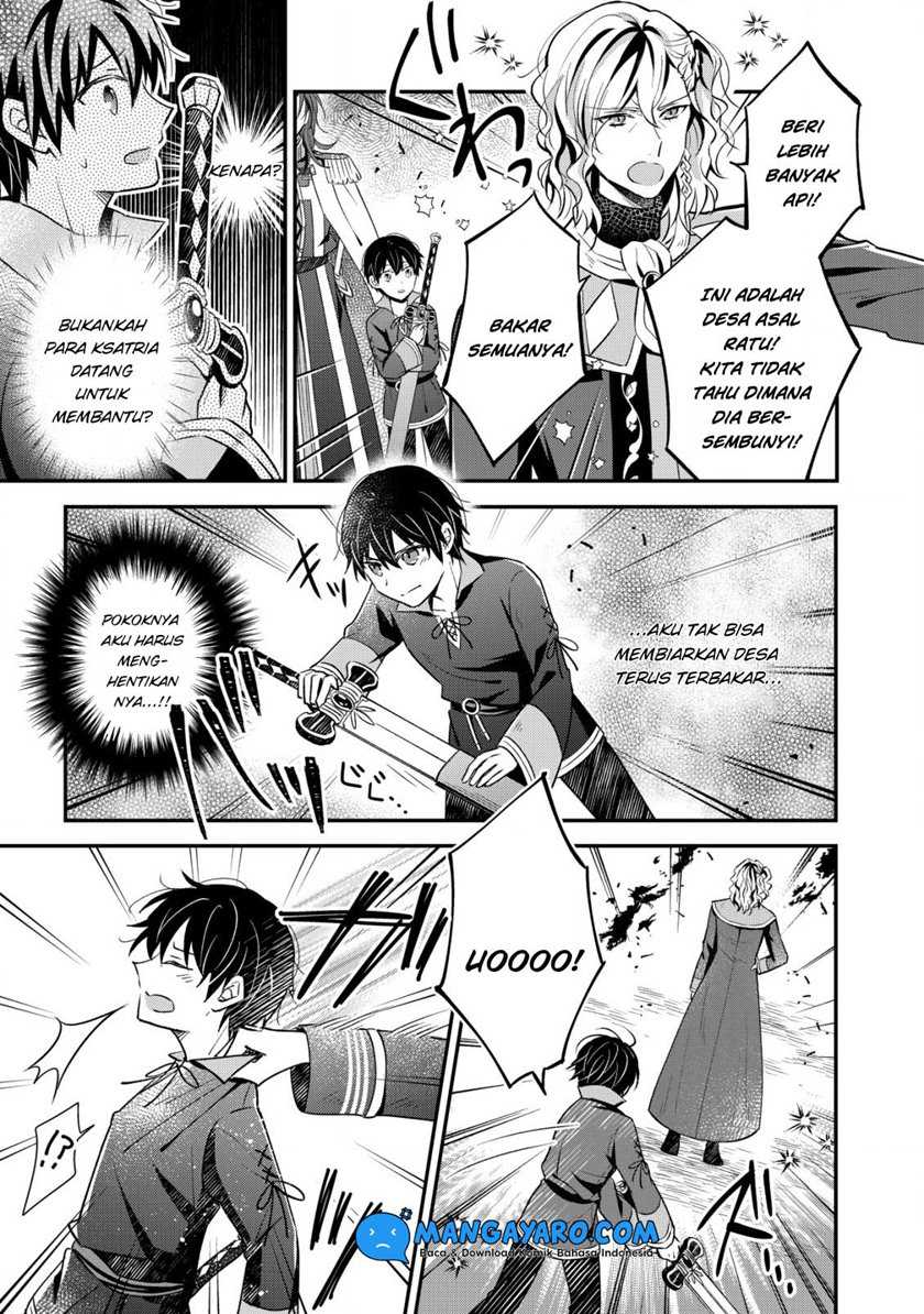 Chapter 1.3 - halaman 12
