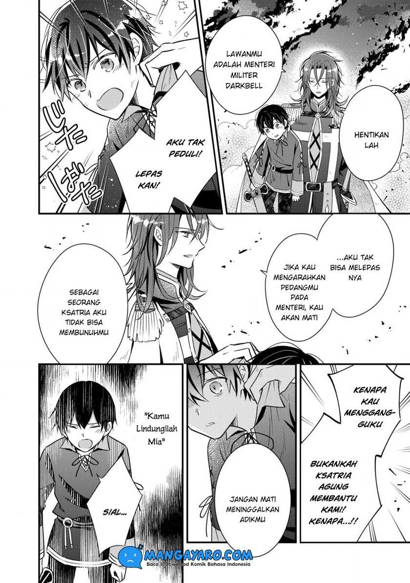 Chapter 1.3 - halaman 13