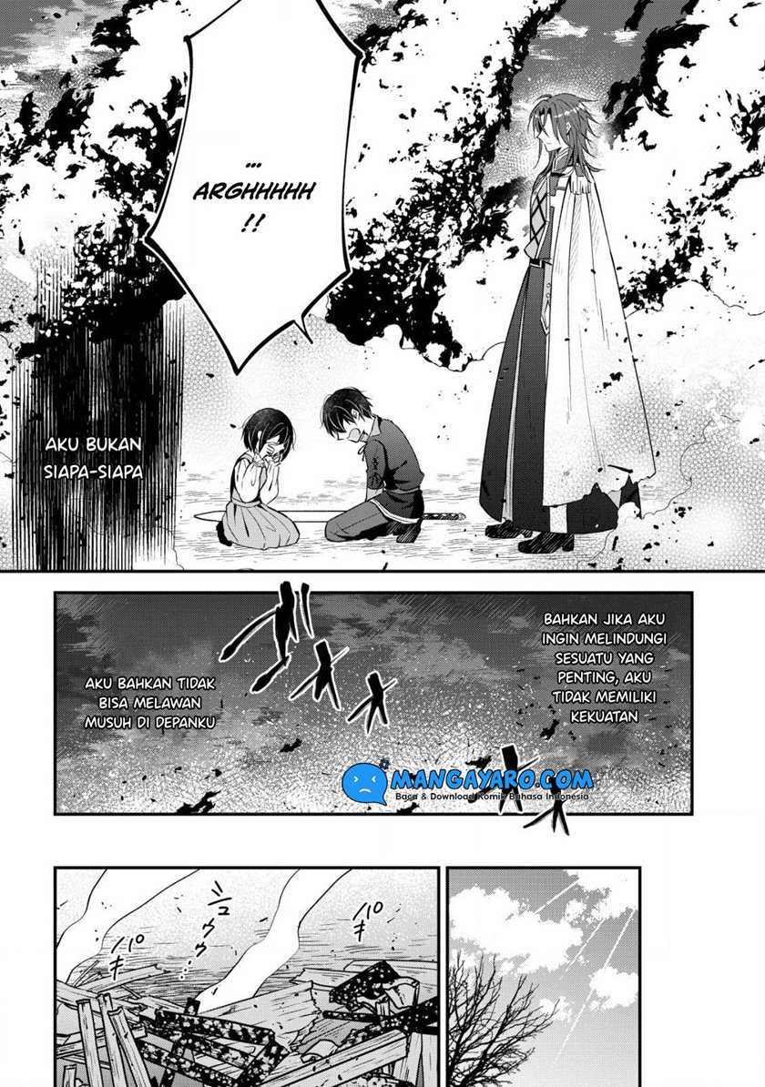 Chapter 1.3 - halaman 14