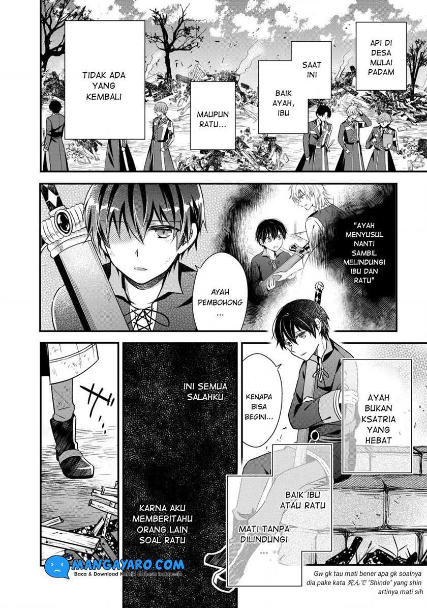 Chapter 1.3 - halaman 15