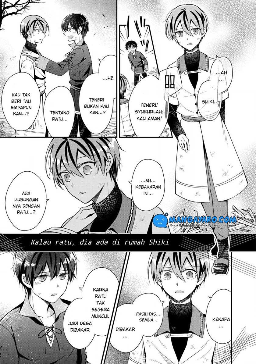 Chapter 1.3 - halaman 16