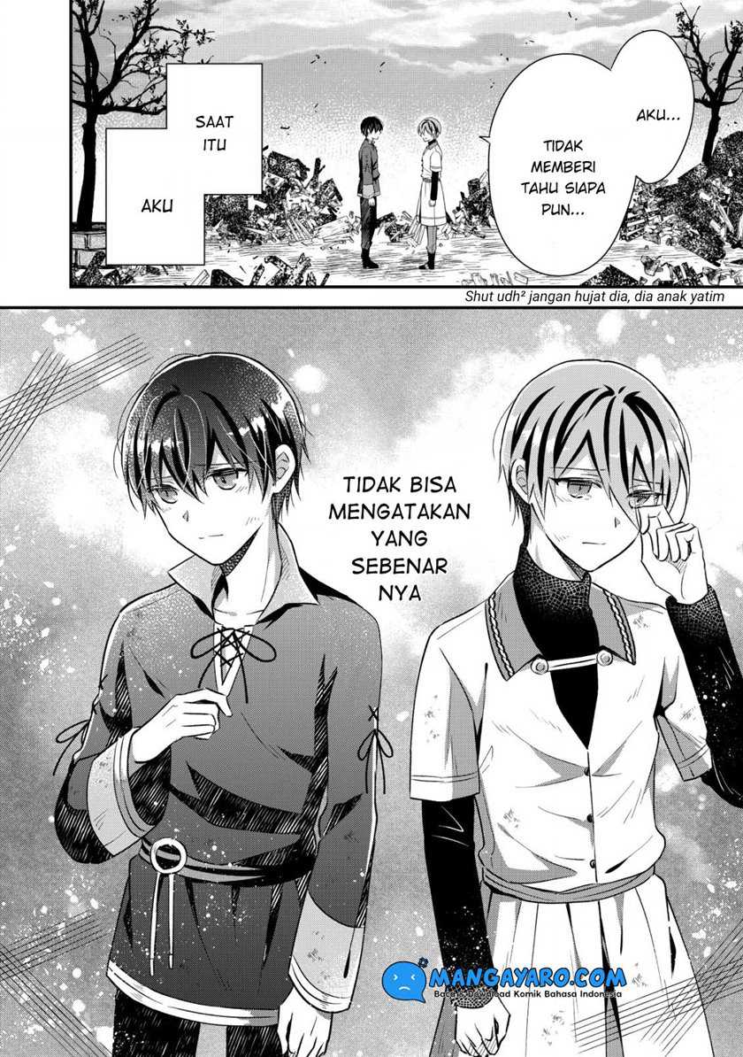 Chapter 1.3 - halaman 17