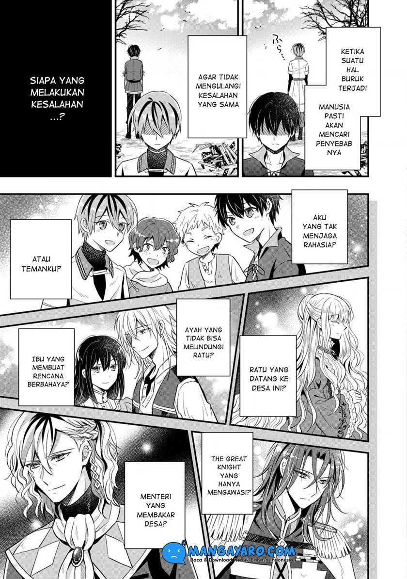 Chapter 1.3 - halaman 18