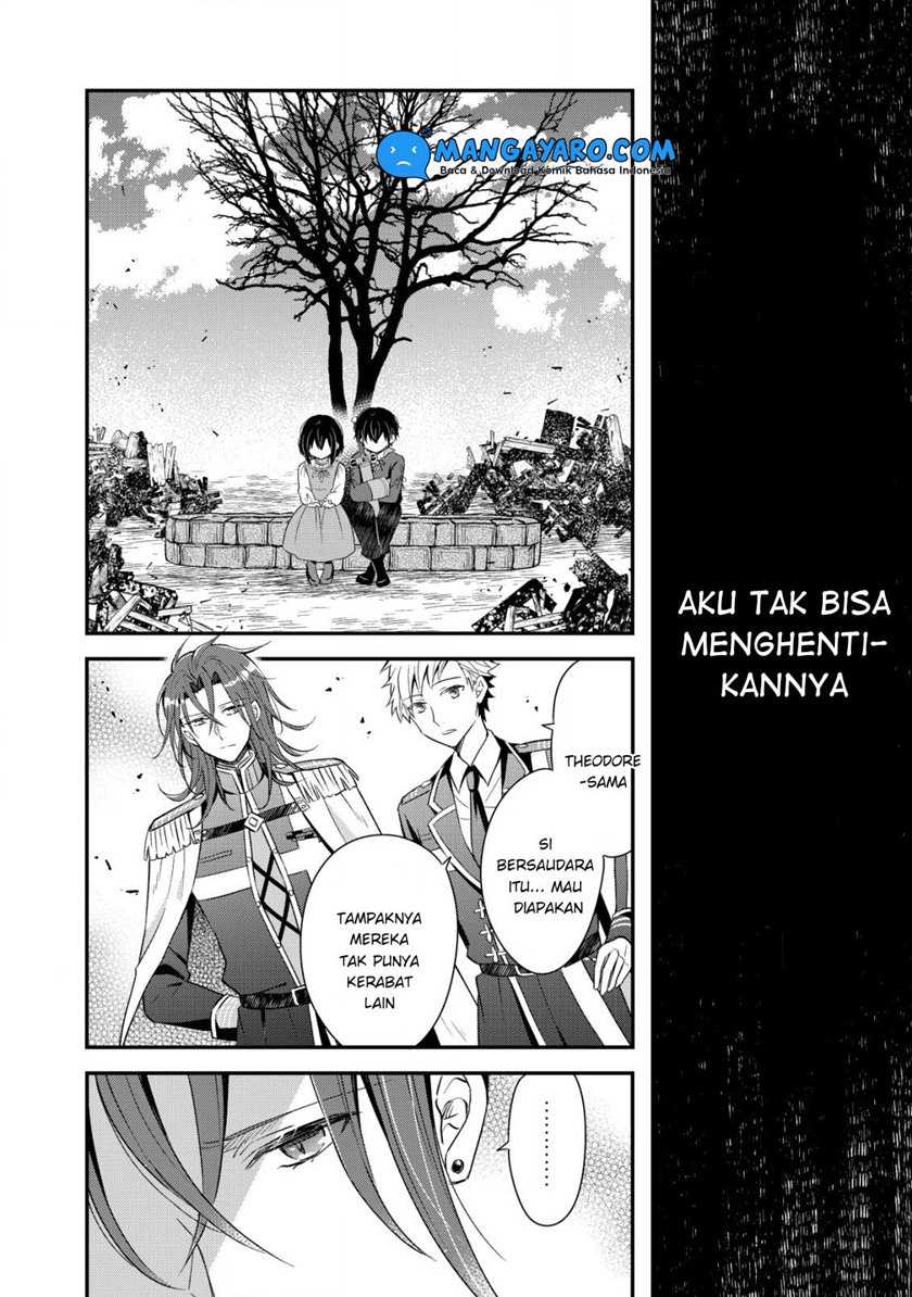 Chapter 1.3 - halaman 19