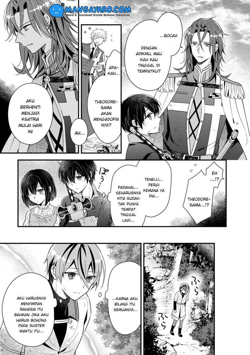 Chapter 1.3 - halaman 20