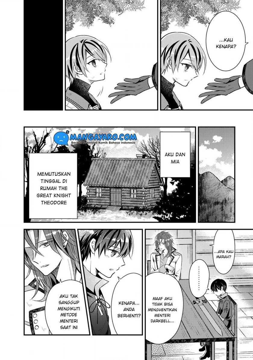 Chapter 1.3 - halaman 21