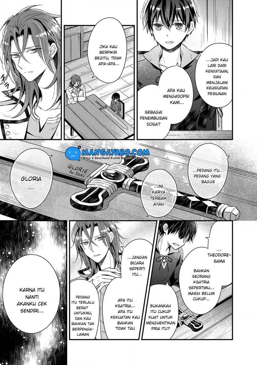 Chapter 1.3 - halaman 22