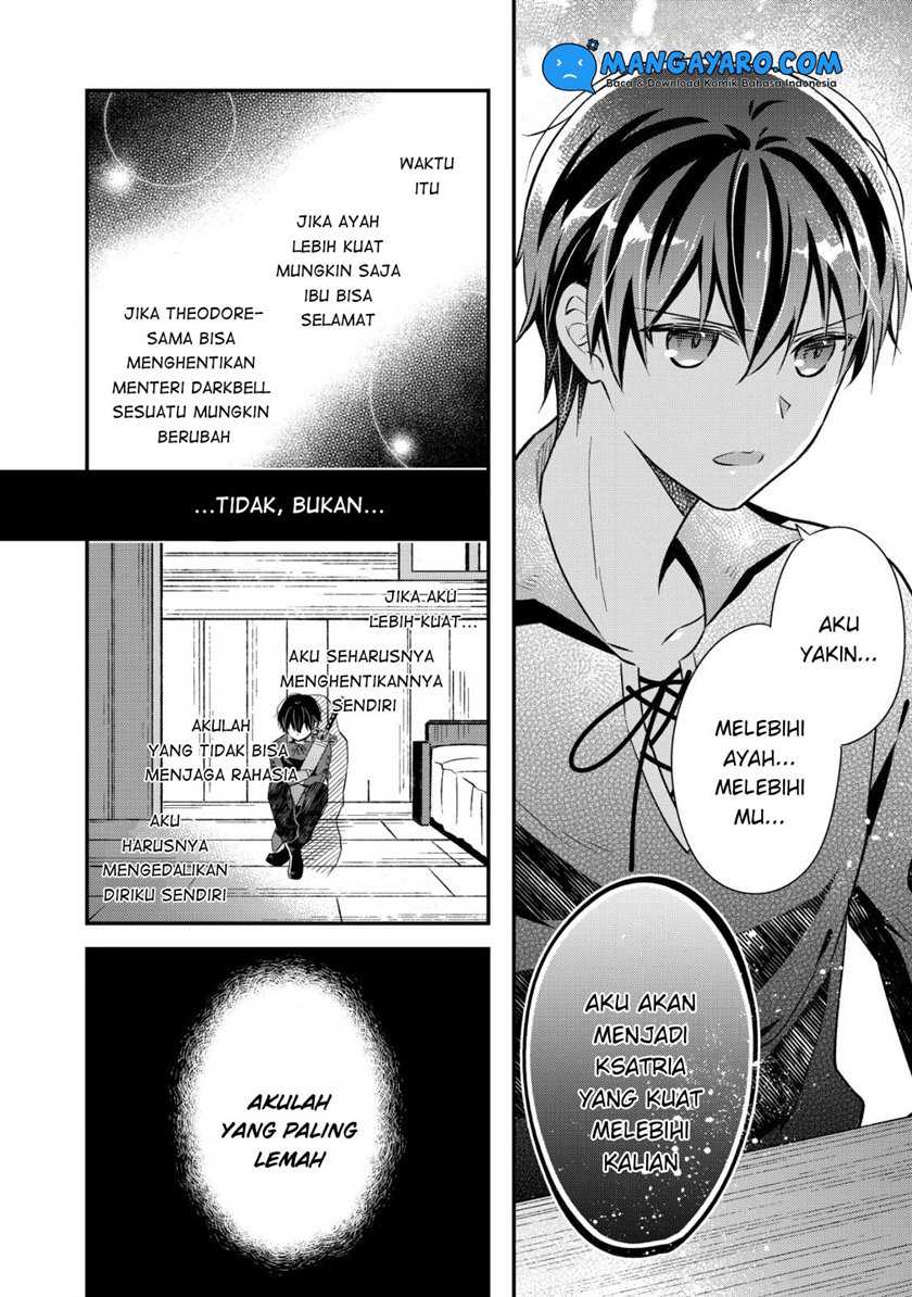 Chapter 1.3 - halaman 23