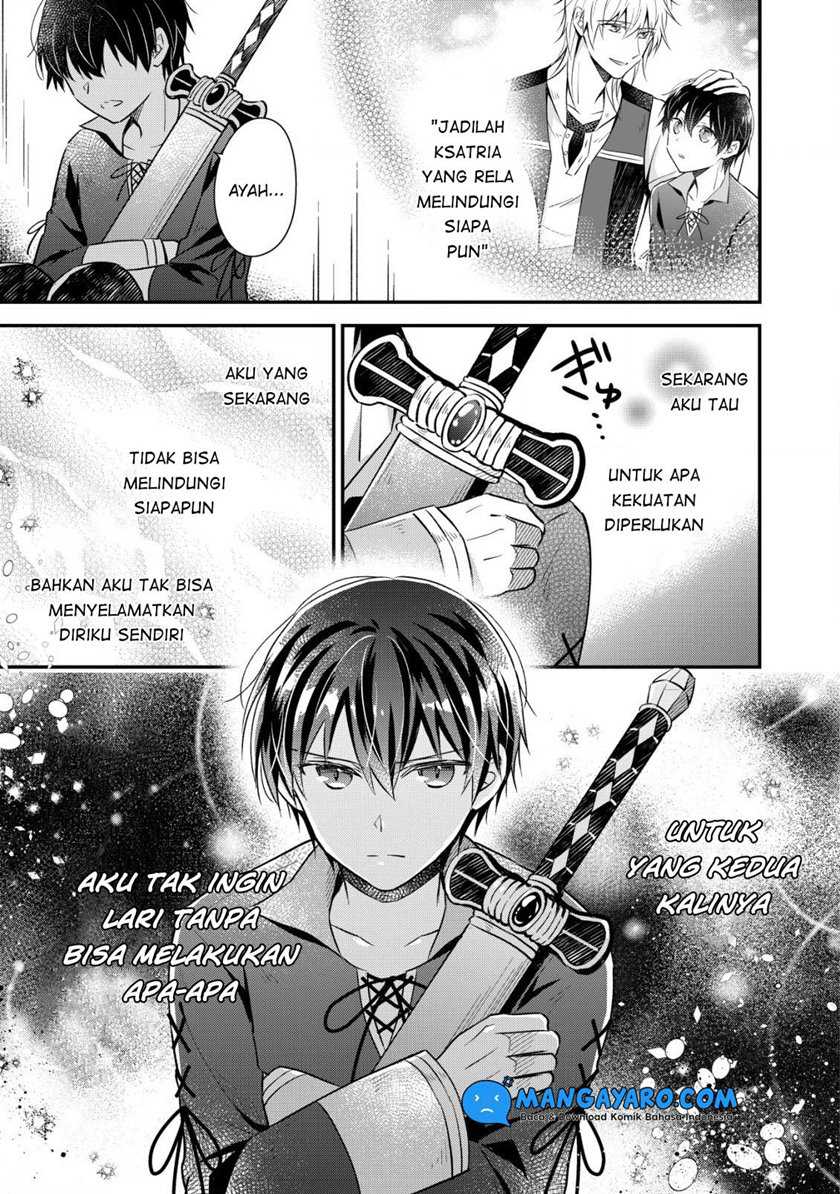 Chapter 1.3 - halaman 24