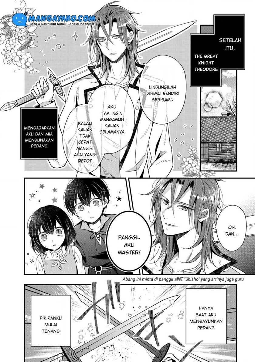 Chapter 1.3 - halaman 25