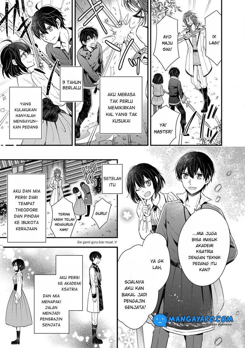 Chapter 1.3 - halaman 26