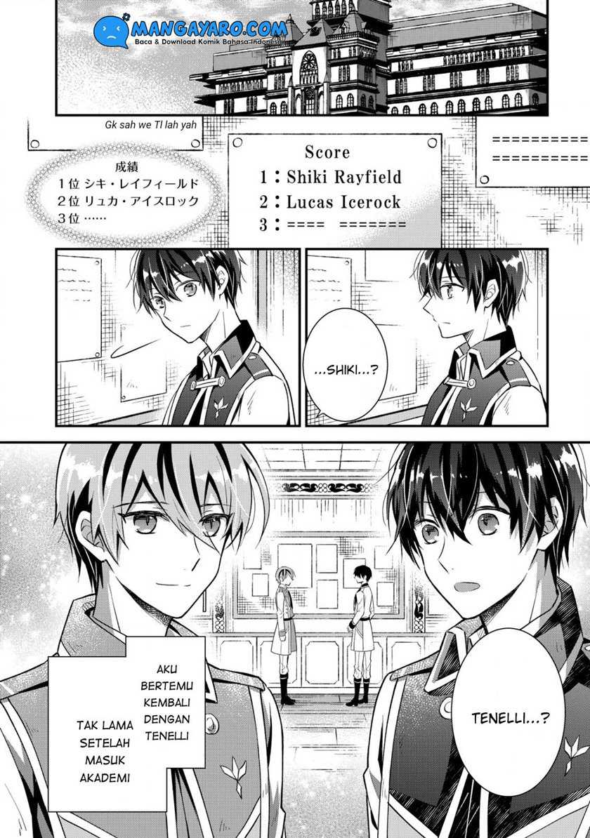 Chapter 1.3 - halaman 27