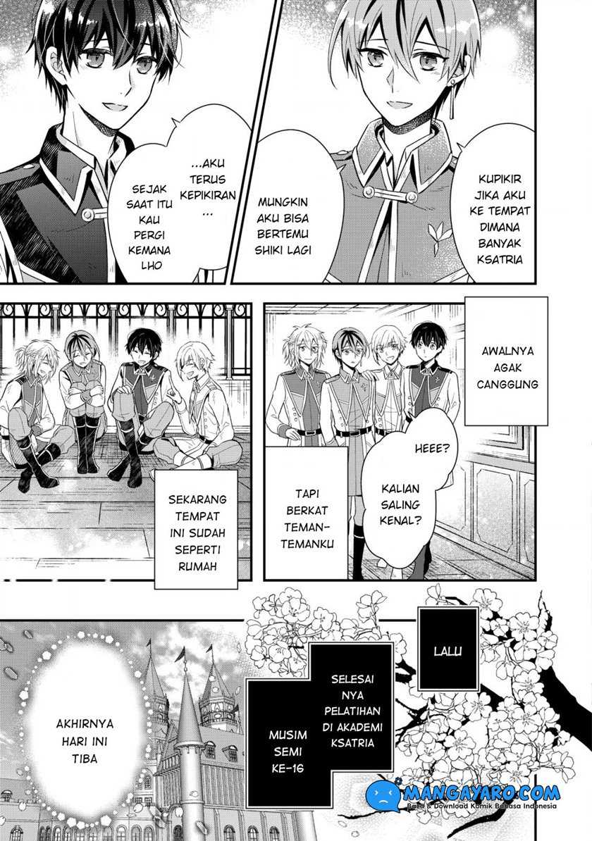 Chapter 1.3 - halaman 28