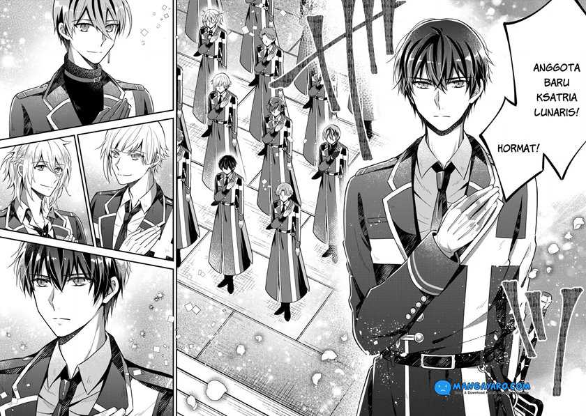 Chapter 1.3 - halaman 29