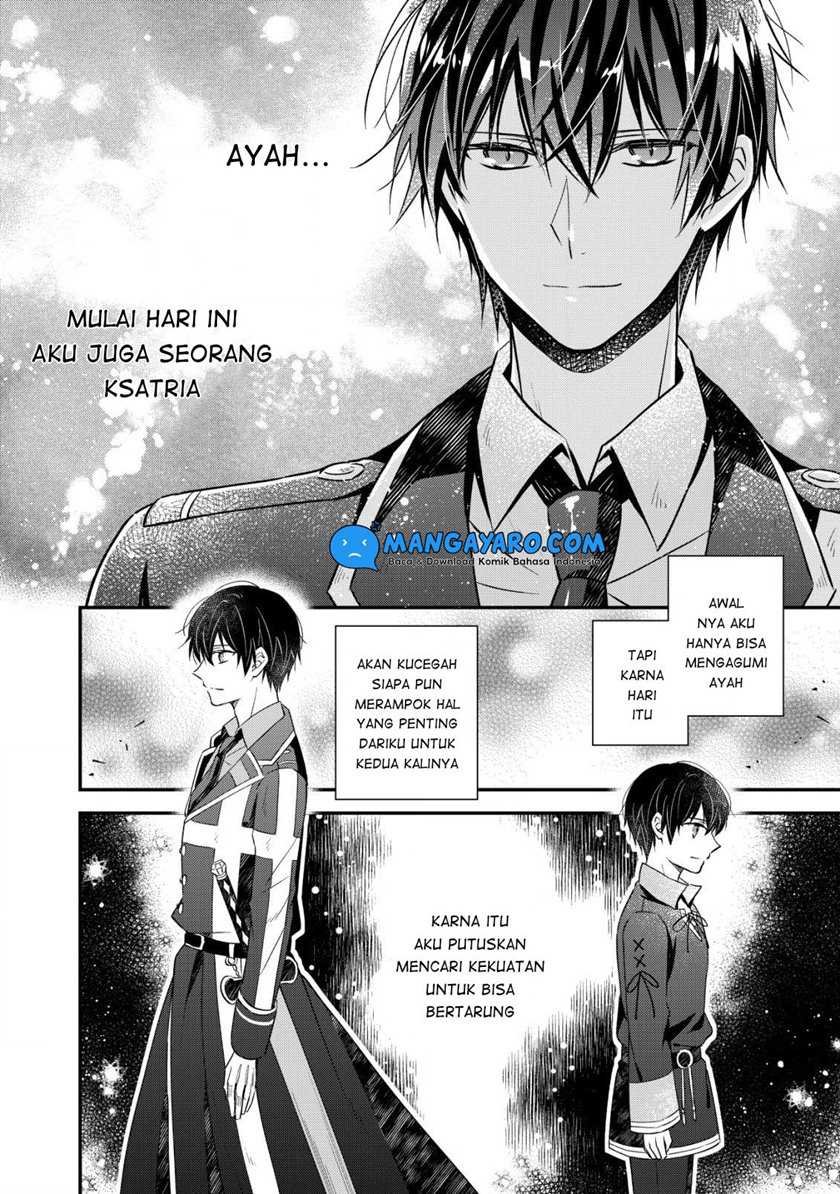 Chapter 1.3 - halaman 30