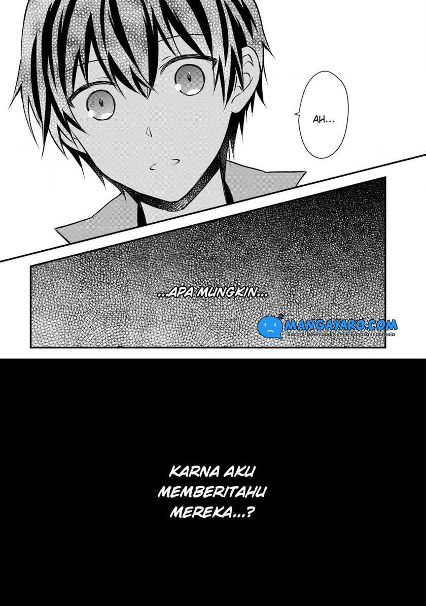 Chapter 1.3 - halaman 4