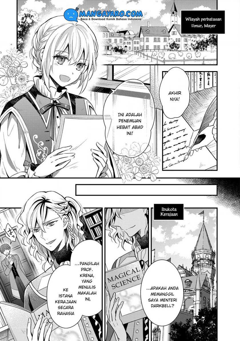 Chapter 1.3 - halaman 31
