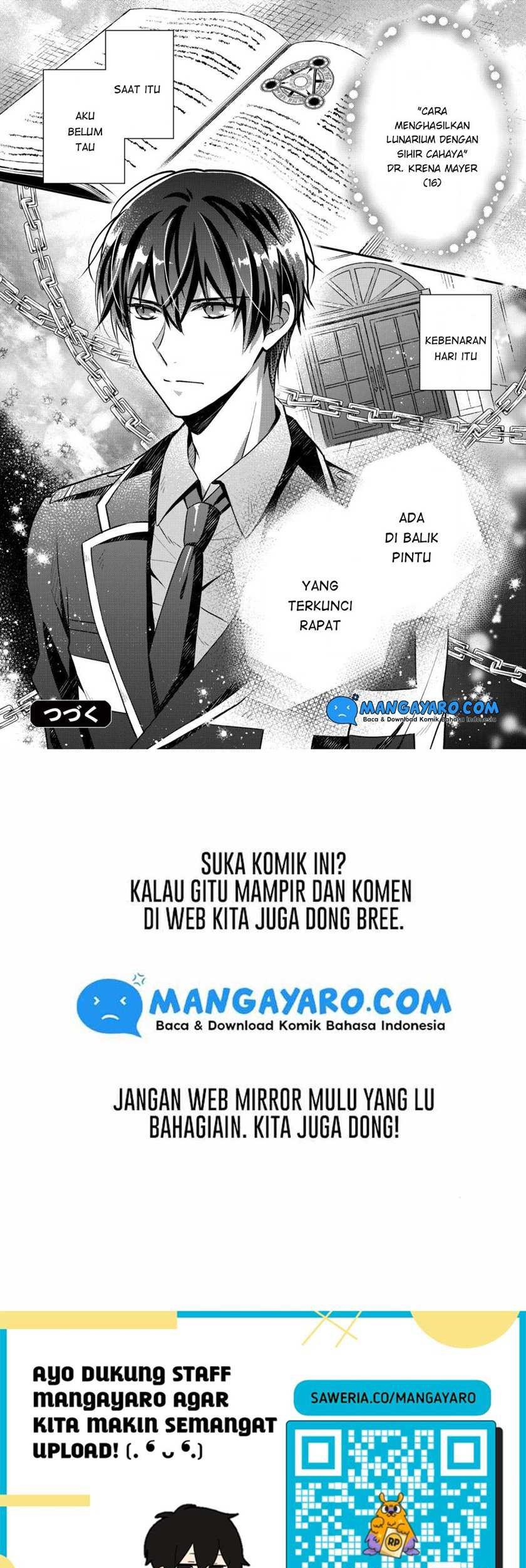 Chapter 1.3 - halaman 32