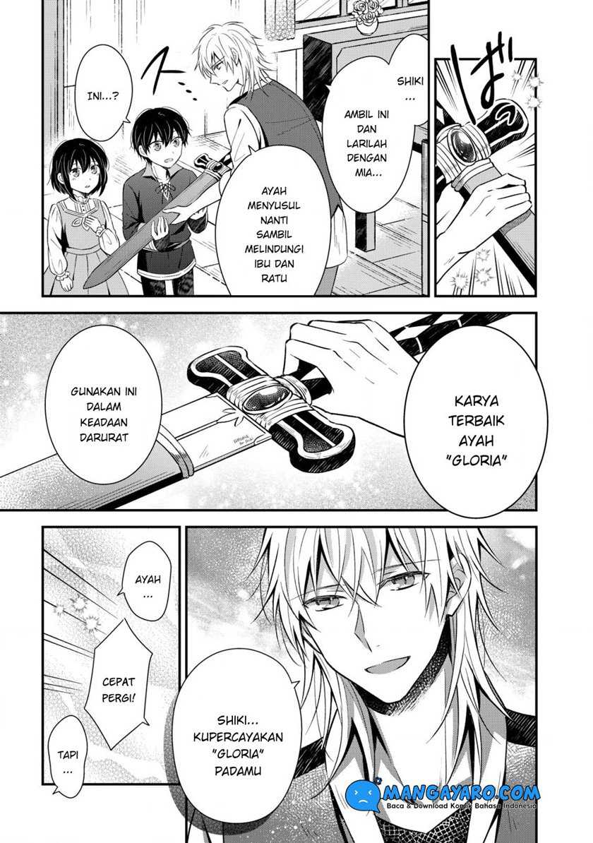 Chapter 1.3 - halaman 8