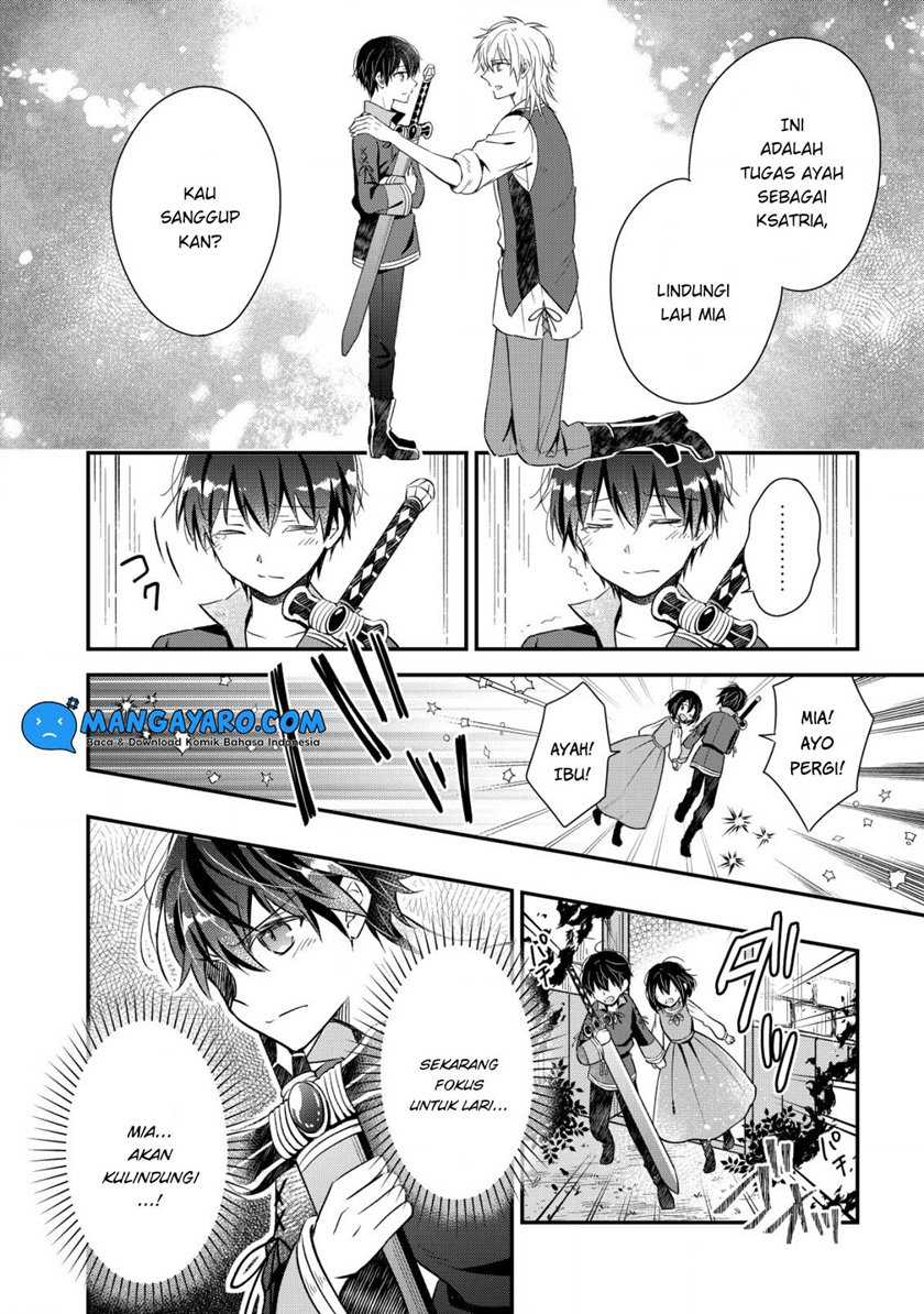 Chapter 1.3 - halaman 9