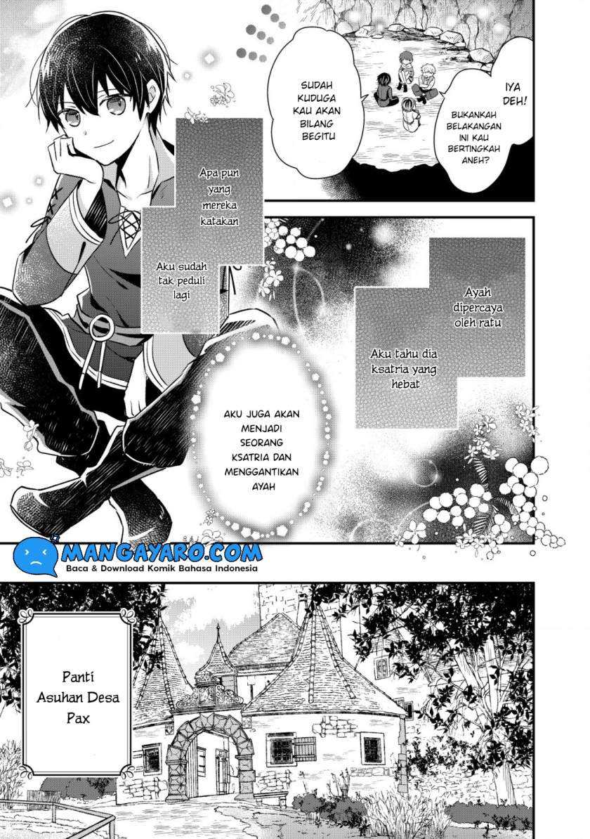 Chapter 1.2 - halaman 13