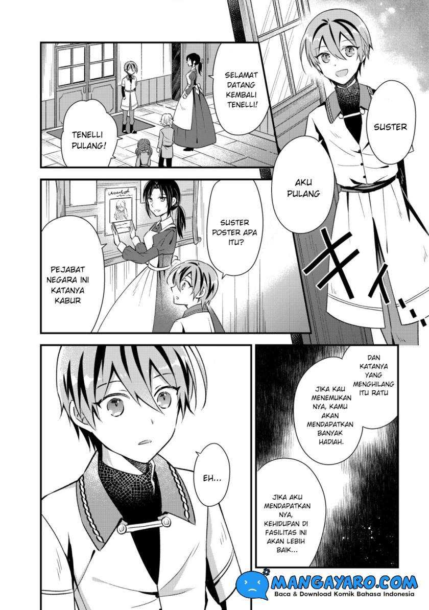 Chapter 1.2 - halaman 14