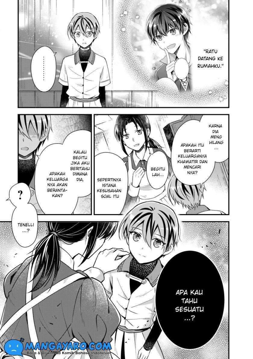 Chapter 1.2 - halaman 15