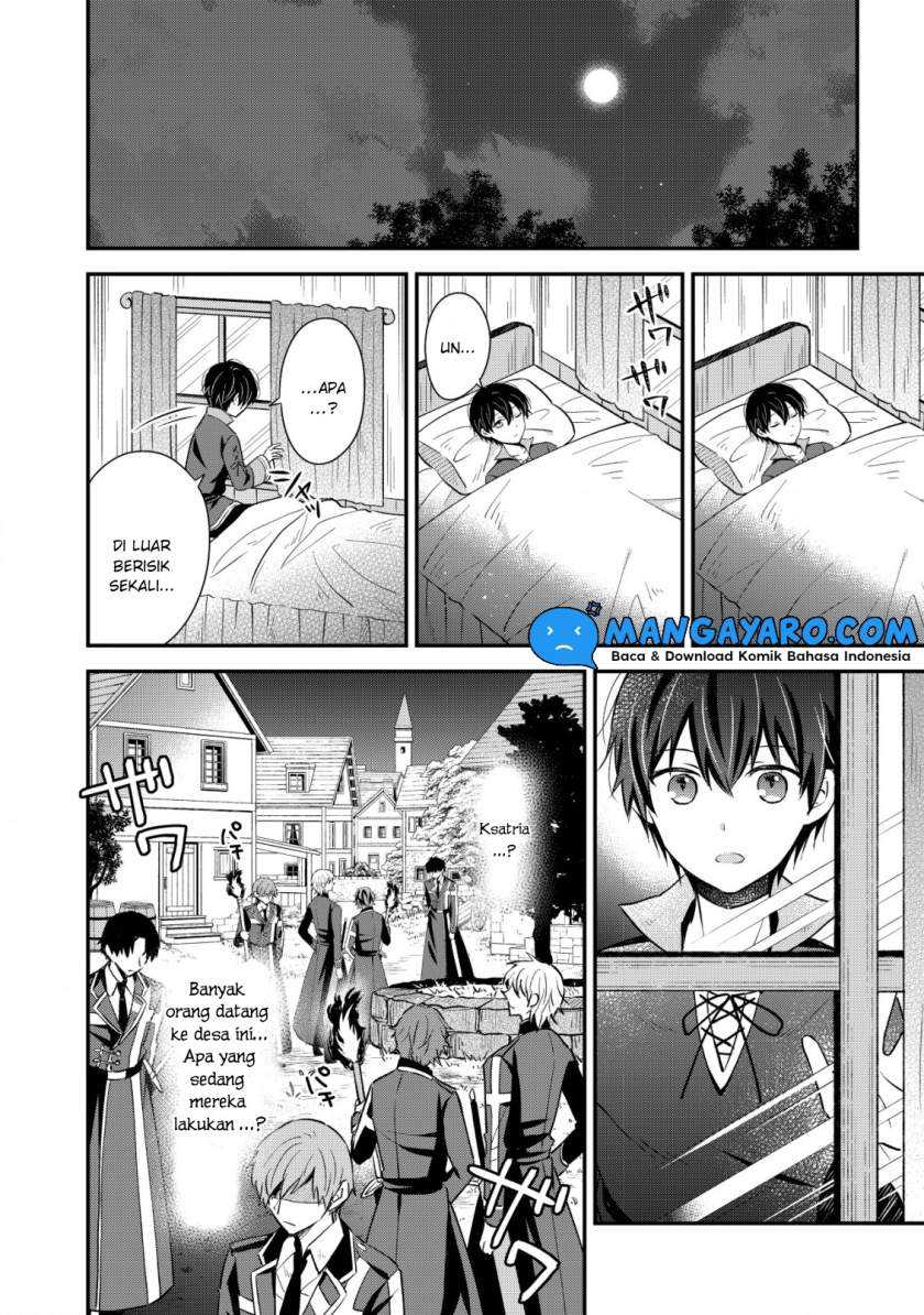 Chapter 1.2 - halaman 16