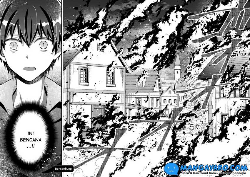 Chapter 1.2 - halaman 18