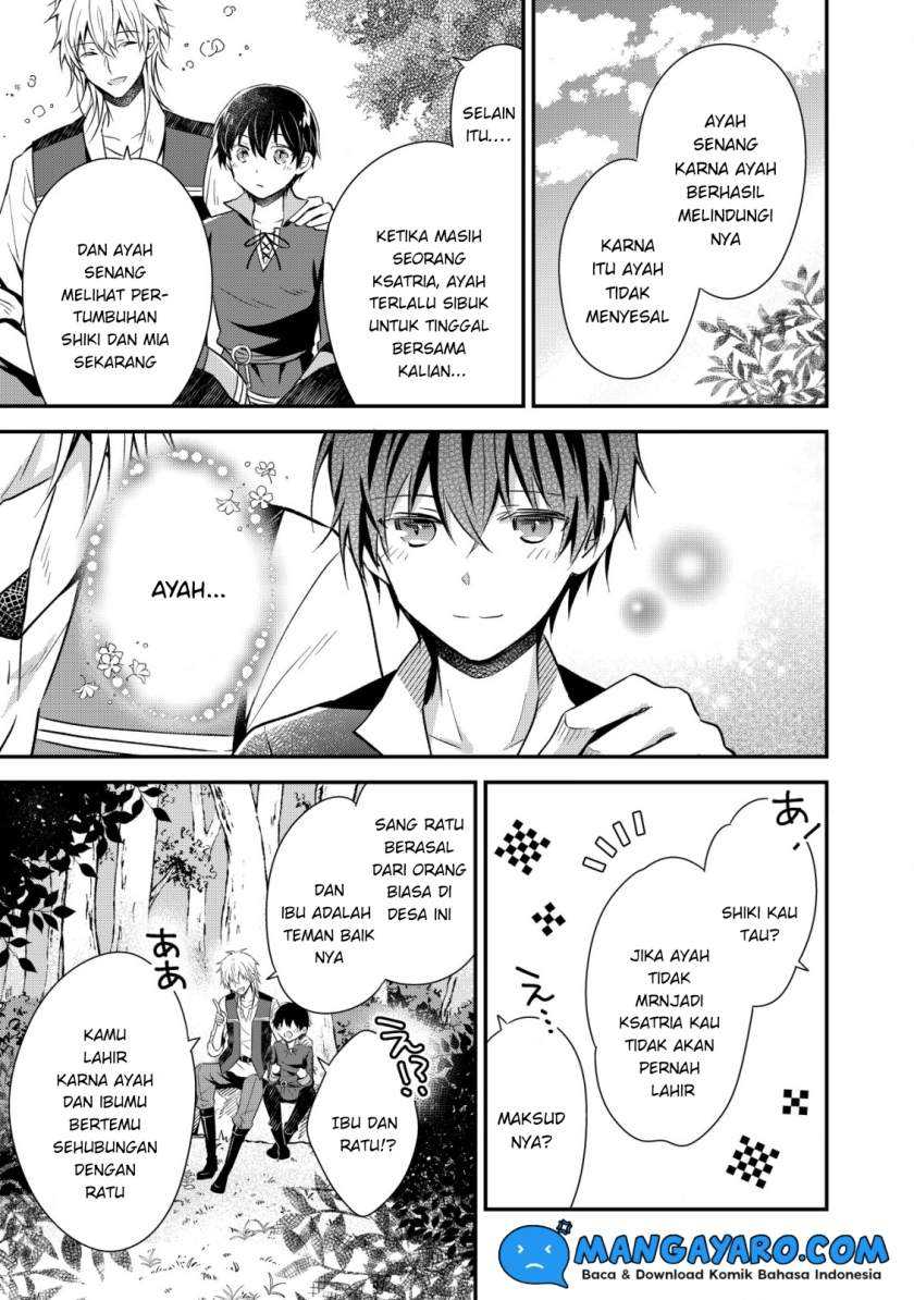 Chapter 1.2 - halaman 3