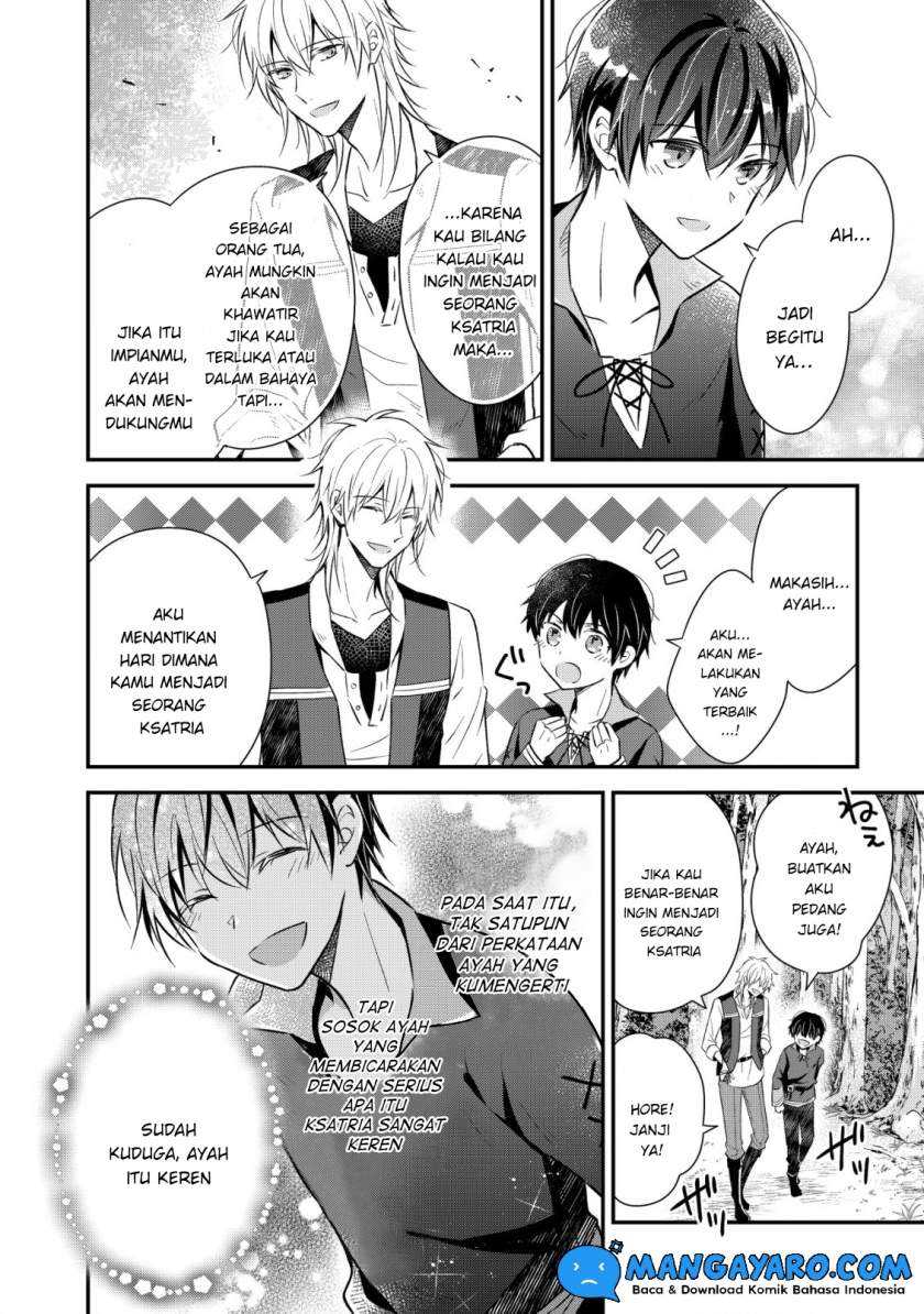 Chapter 1.2 - halaman 4