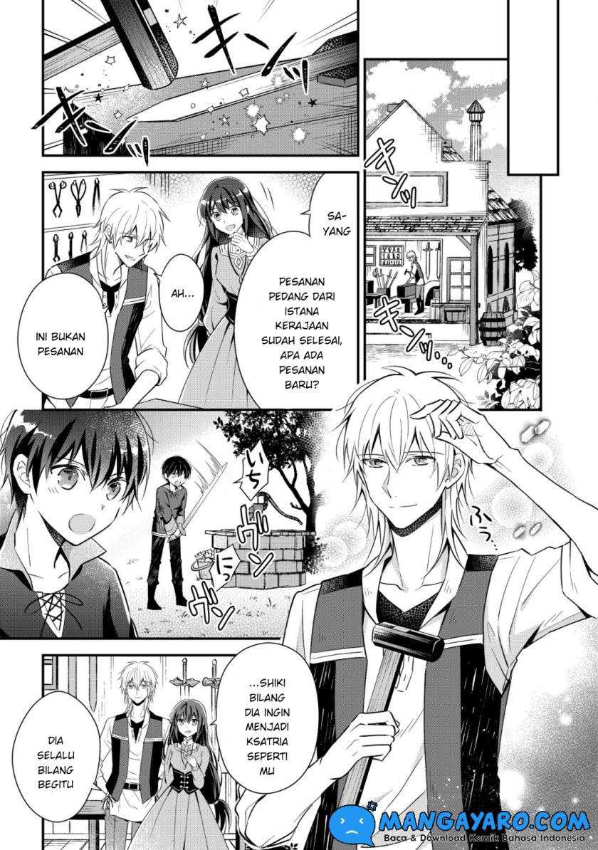Chapter 1.2 - halaman 5