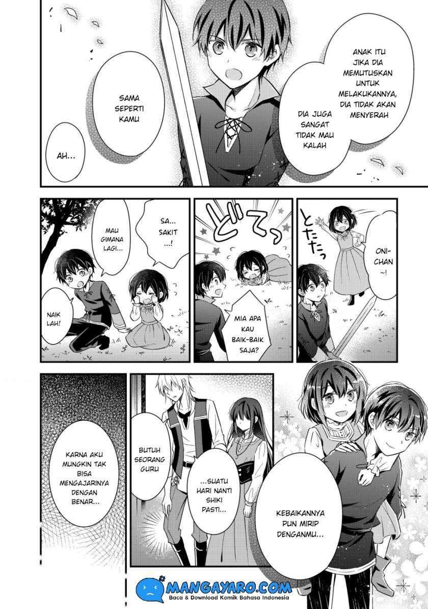 Chapter 1.2 - halaman 6