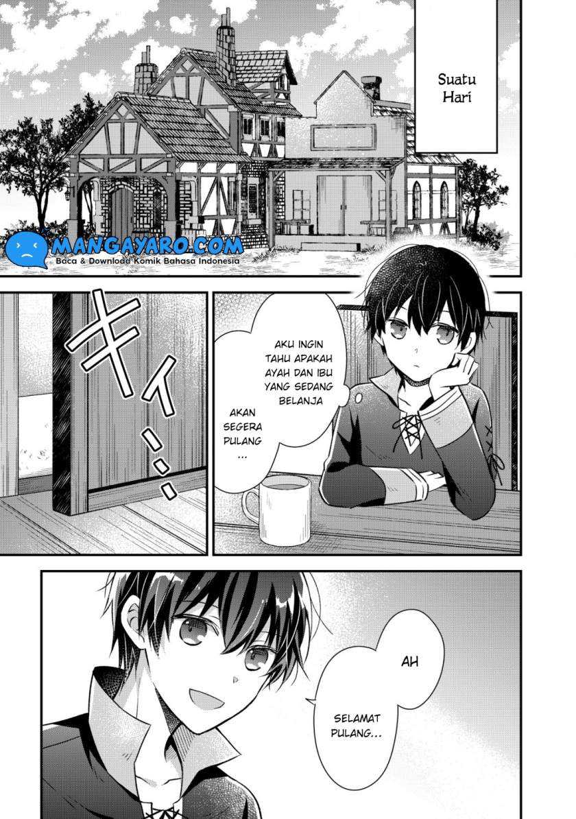 Chapter 1.2 - halaman 7