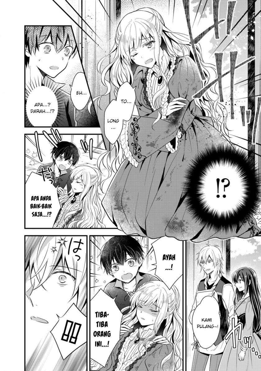 Chapter 1.2 - halaman 8