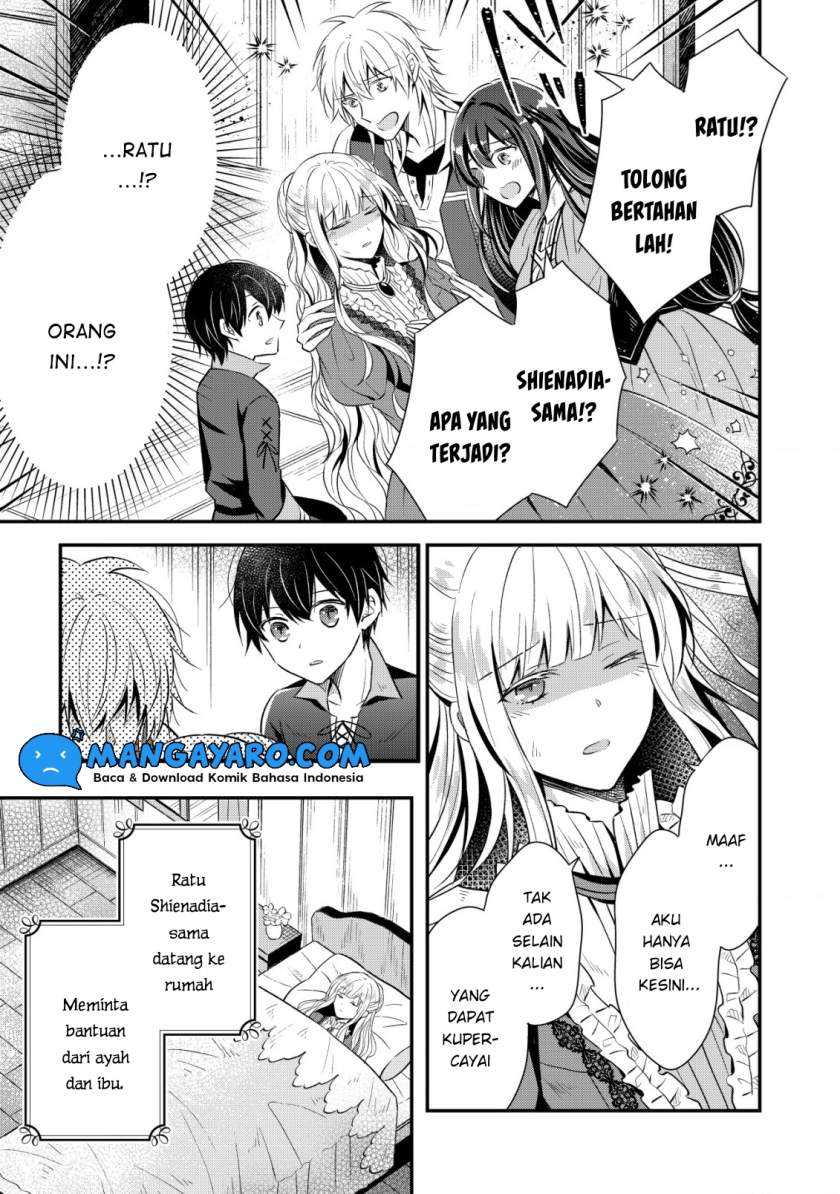 Chapter 1.2 - halaman 9