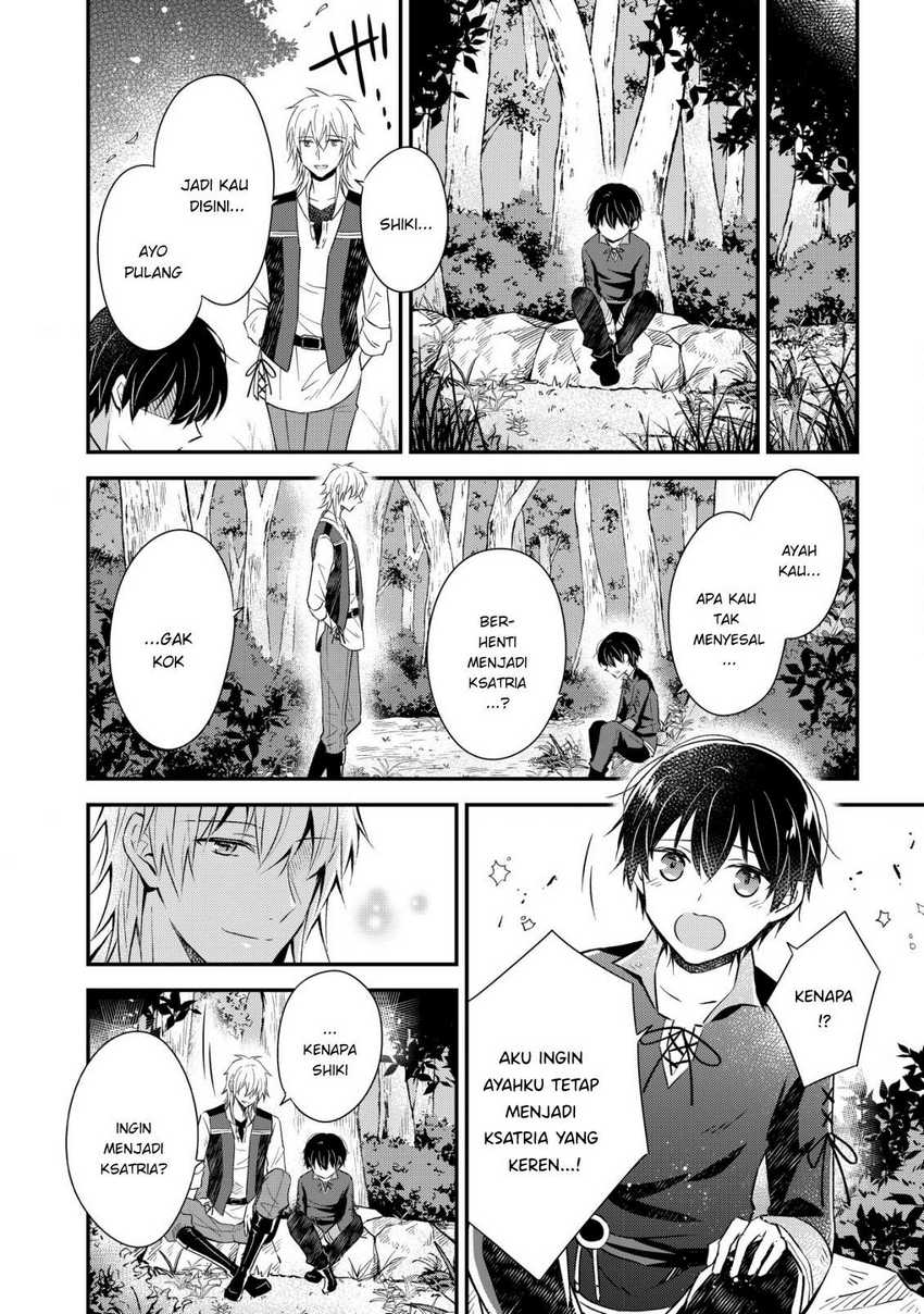 Chapter 1 - halaman 12