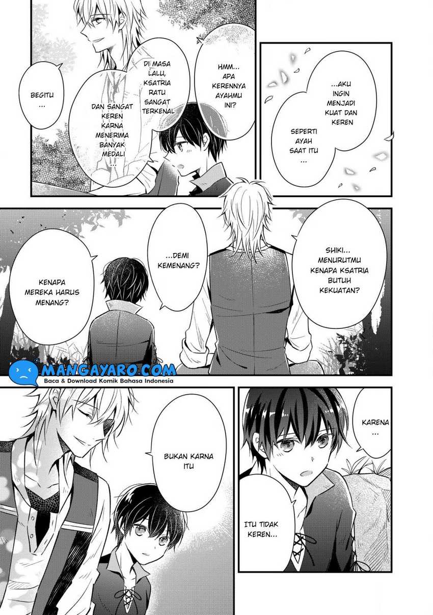 Chapter 1 - halaman 13