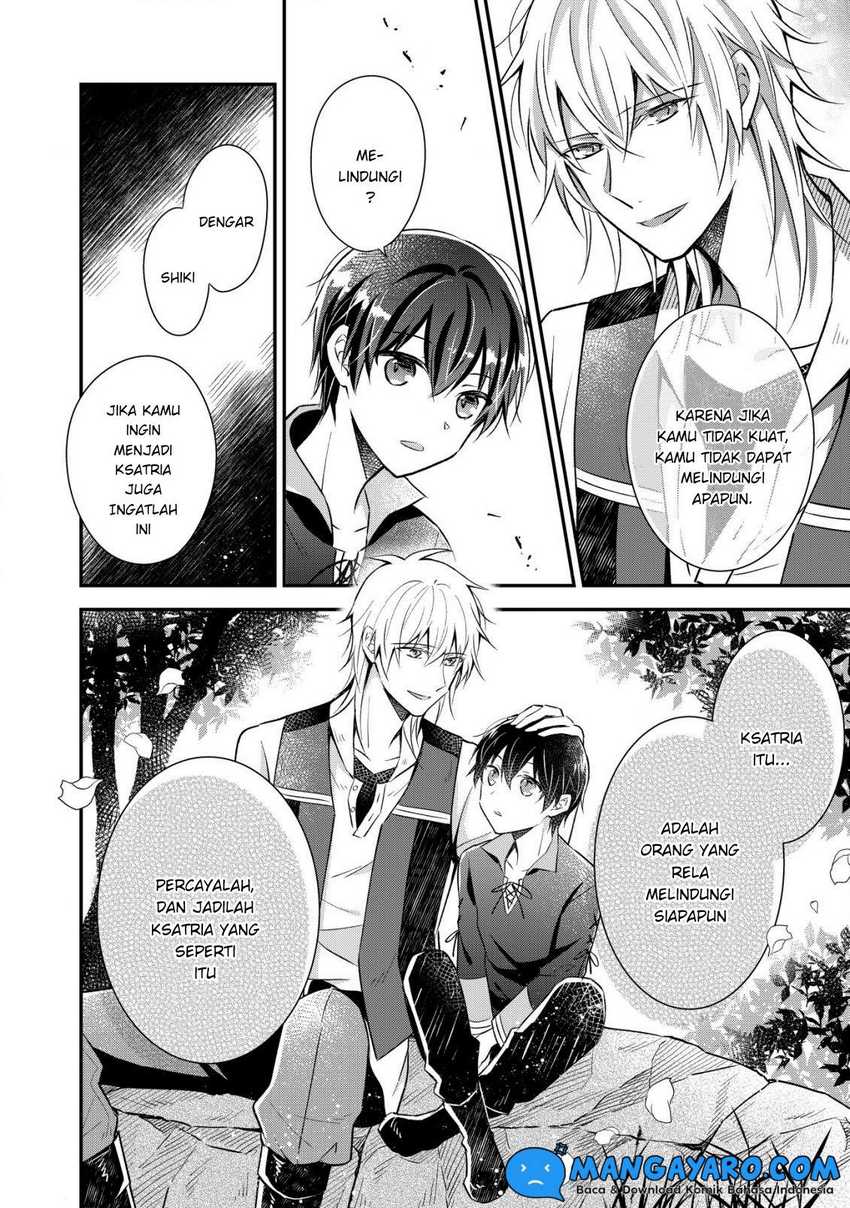 Chapter 1 - halaman 14