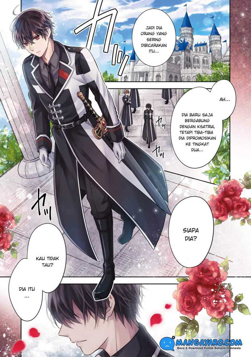 Chapter 1 - halaman 3