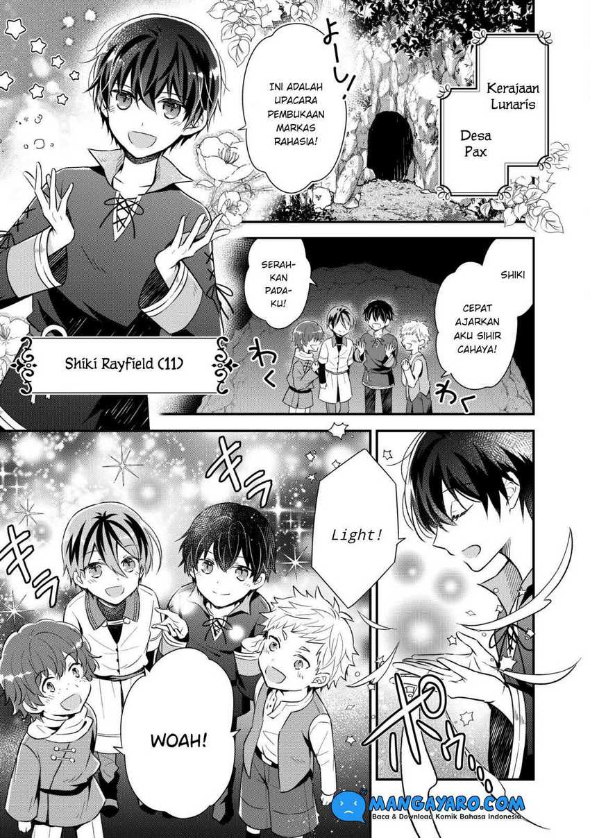 Chapter 1 - halaman 5
