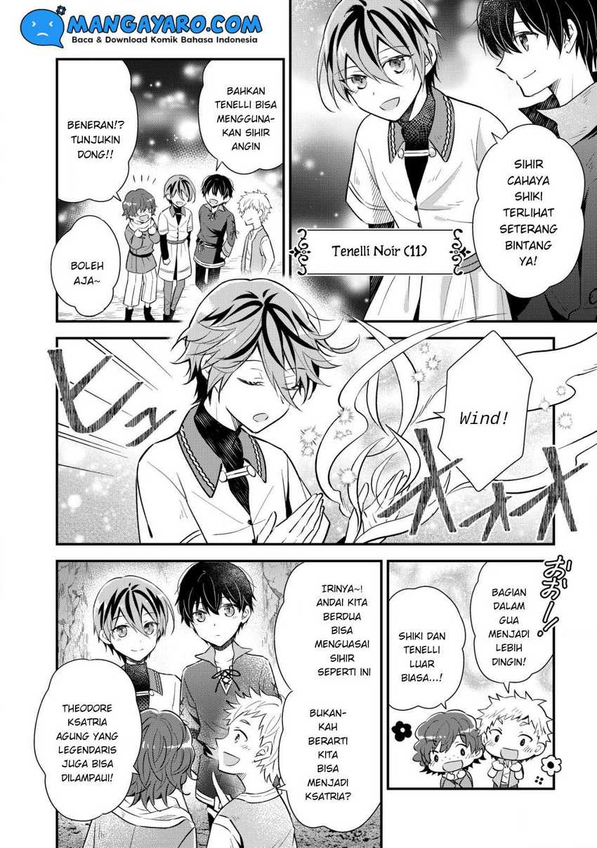 Chapter 1 - halaman 6
