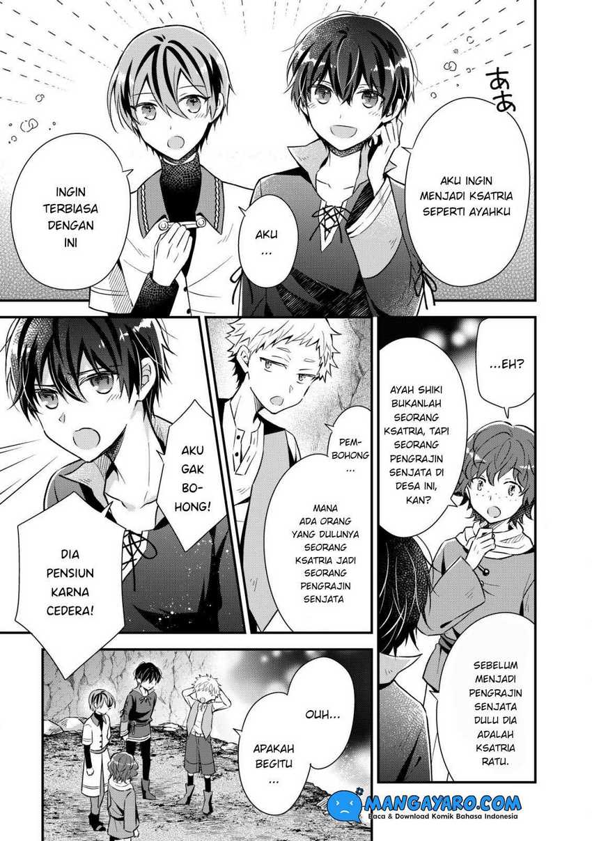 Chapter 1 - halaman 7