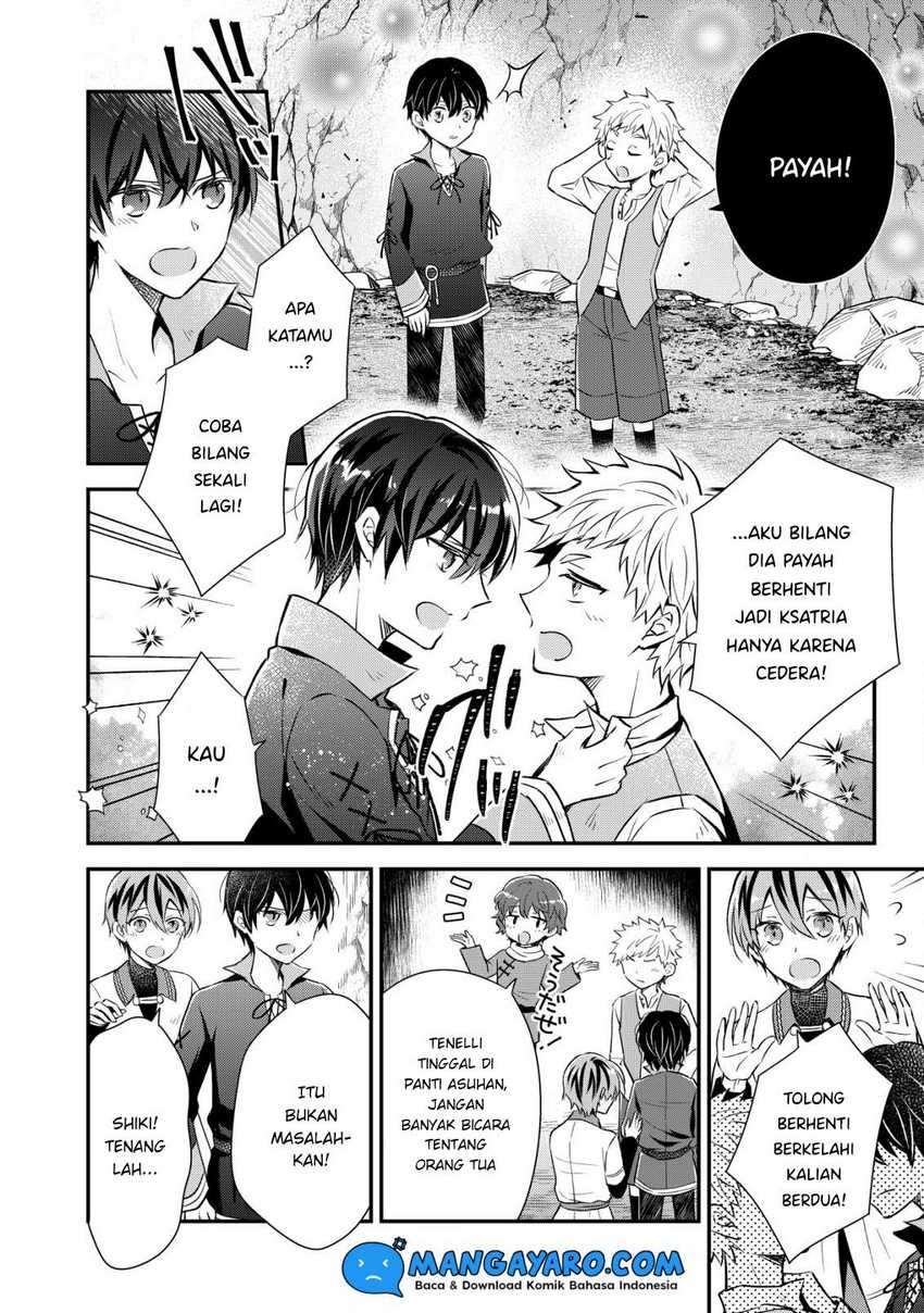 Chapter 1 - halaman 8