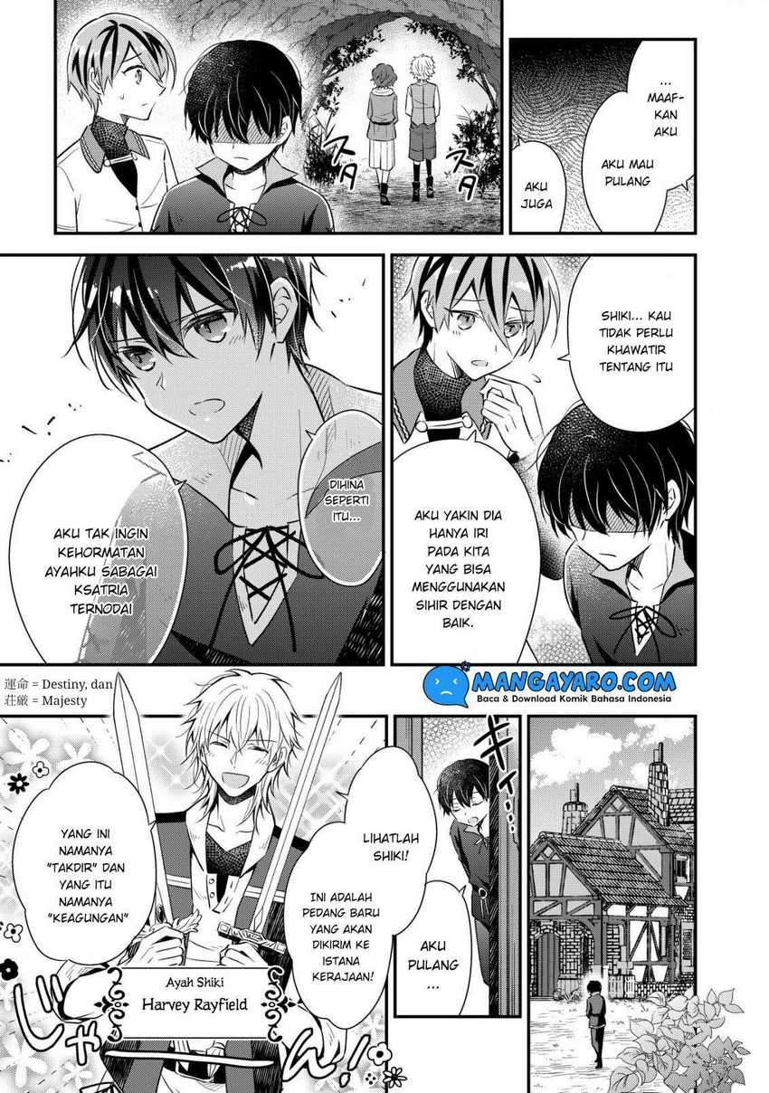 Chapter 1 - halaman 9