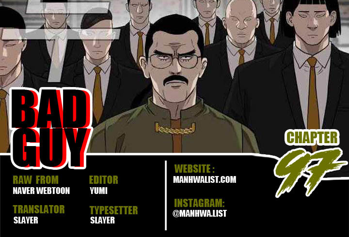 Chapter 97 - halaman 2
