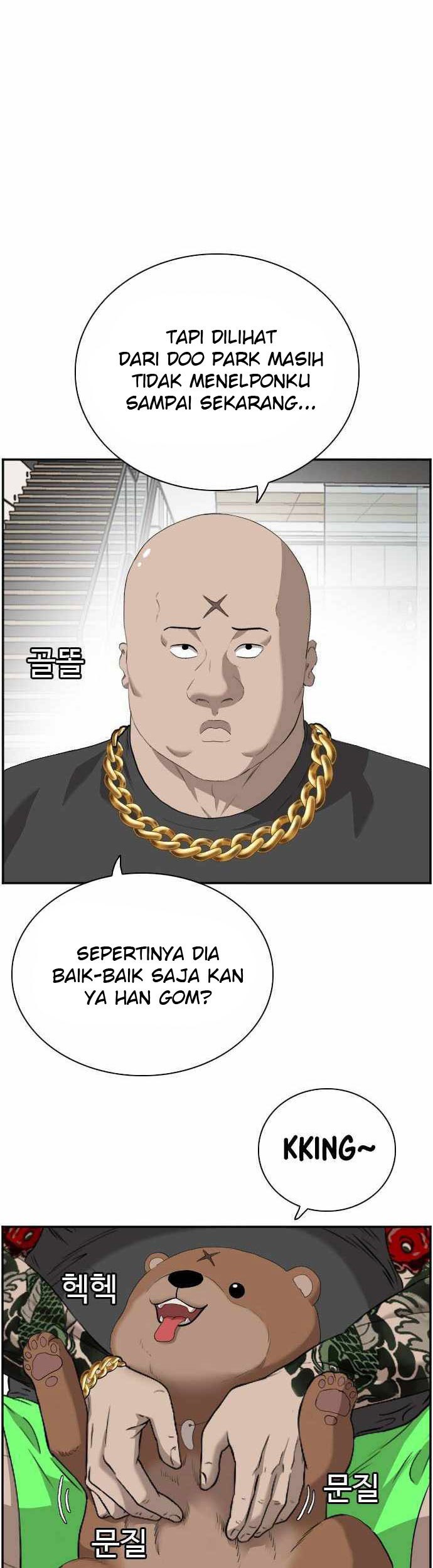 Chapter 97 - halaman 19