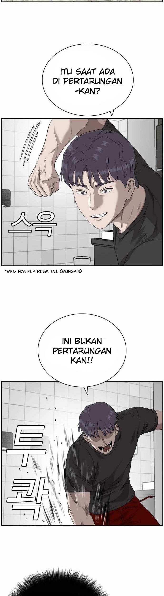 Chapter 97 - halaman 25