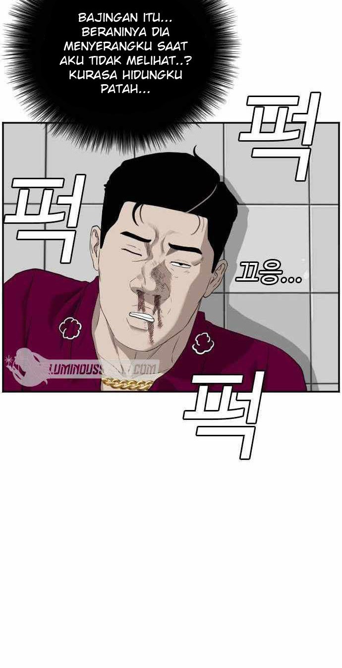 Chapter 97 - halaman 26