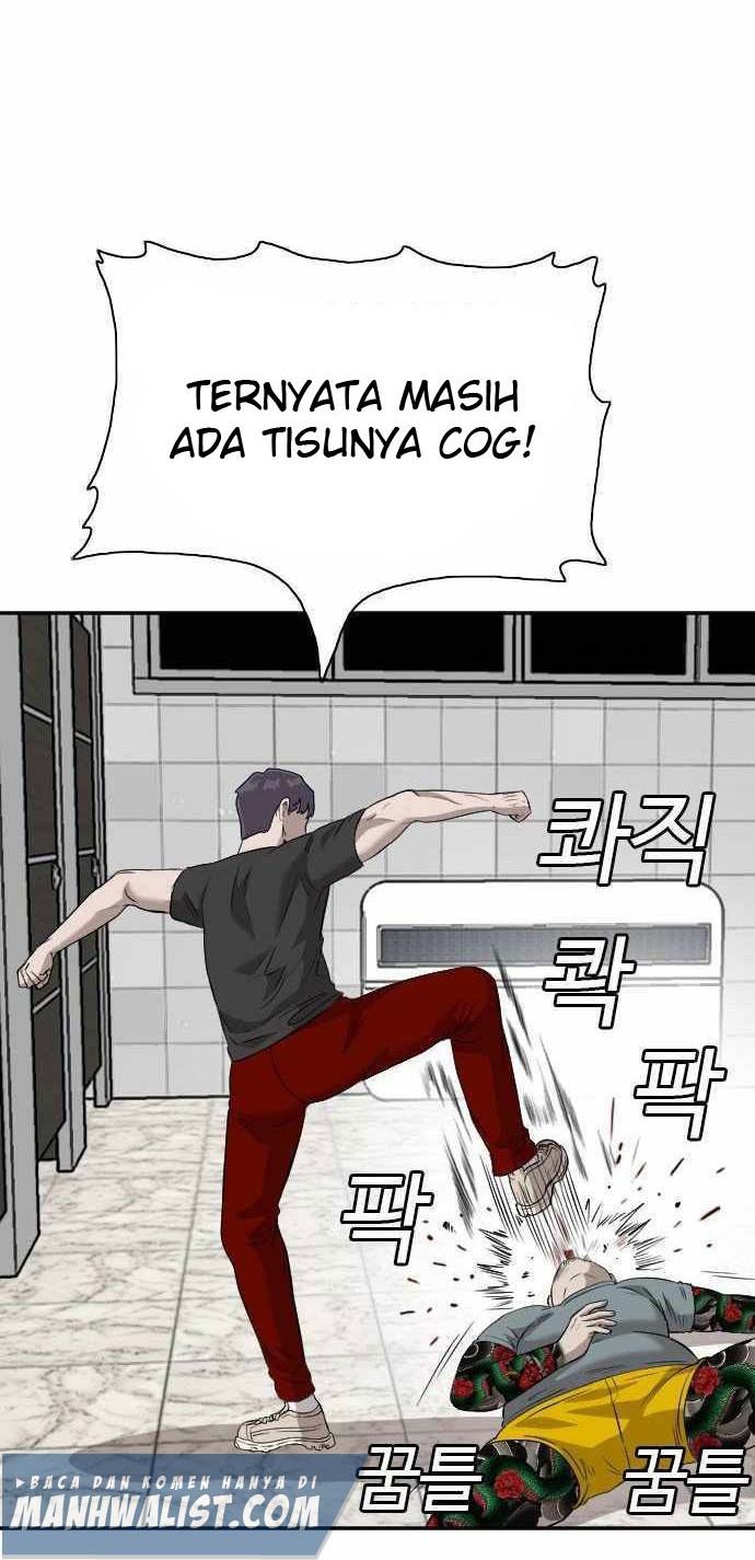 Chapter 97 - halaman 32